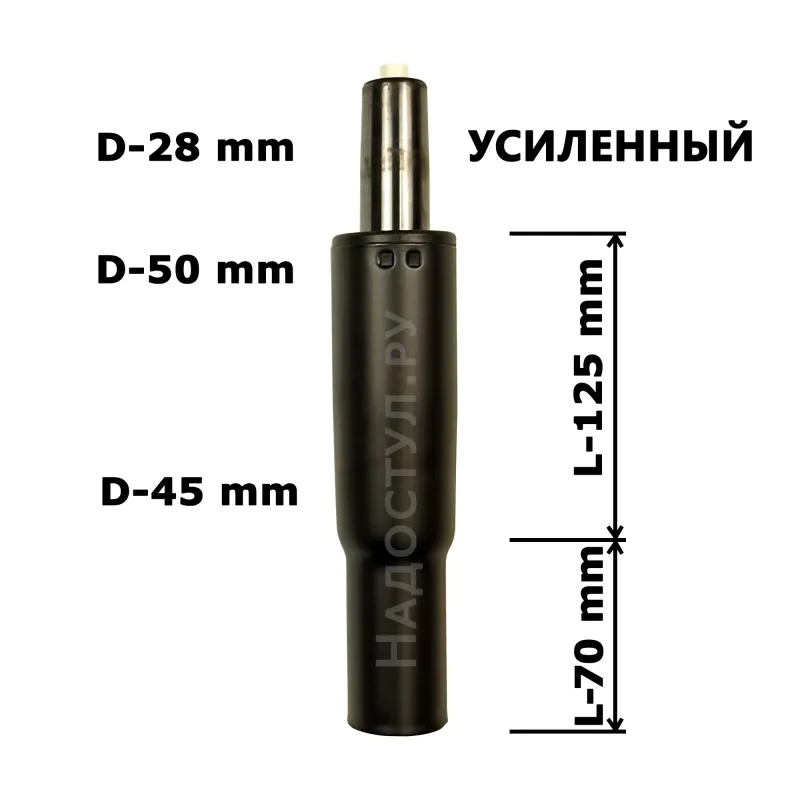 Газлифт 100/70 ч/м класс 4 главное фото